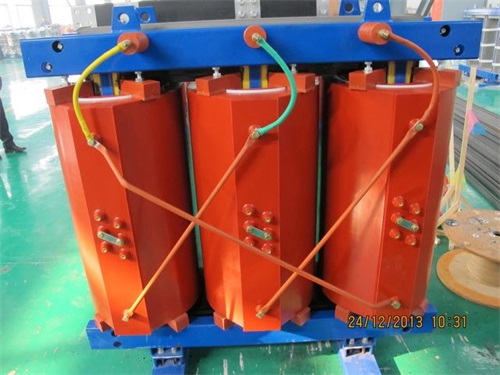 措美SCB10-1250kva干式变压器现货规格